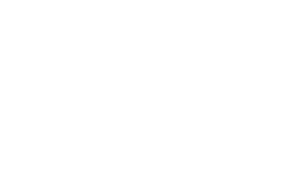 KommunikationsKunst_Logo