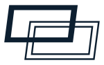 KommunikationsKunst_Logo